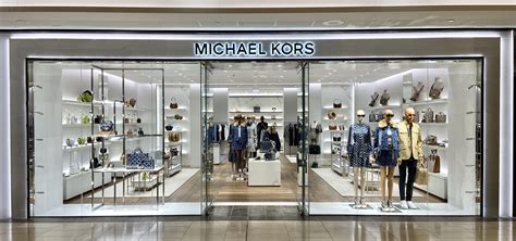 cheap michael kors canada|michael kors canada website.